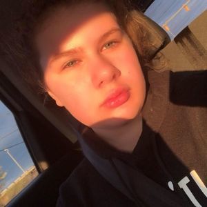 Meet your Posher, Sierra